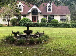 1196 W Malaga Rd, Williamstown, NJ 08094