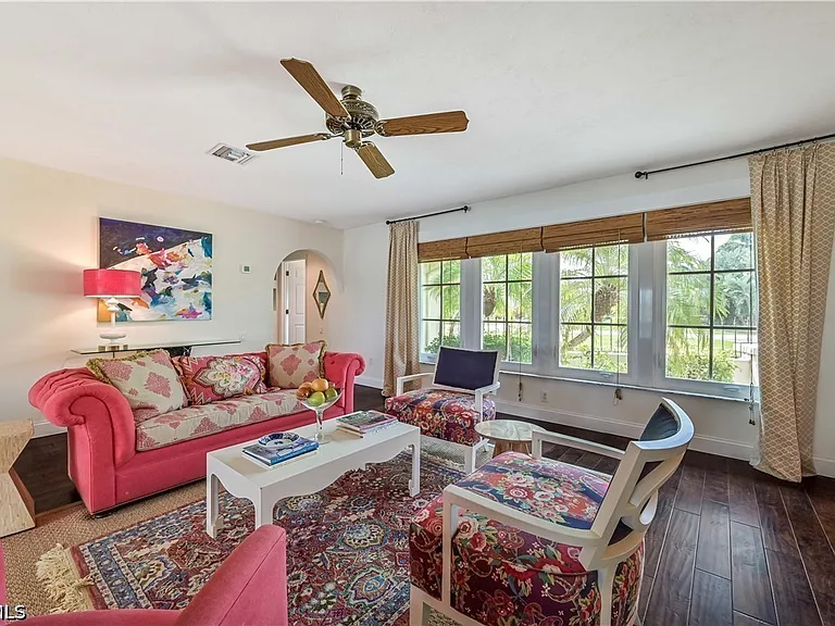 28503 La Pluma Way — Photo 18