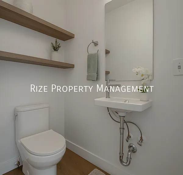 44 W Iko Ave #S-143 — Photo 6