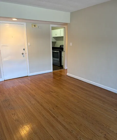 1115 Sir Francis Drake Blvd #3 — Photo 20