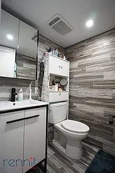 Rented by Rennit Inc.