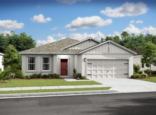 13252 SW 85th Cir #58, Ocala, FL 34473