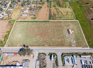 0 Gillespie Ave Lot 15, Acton, CA