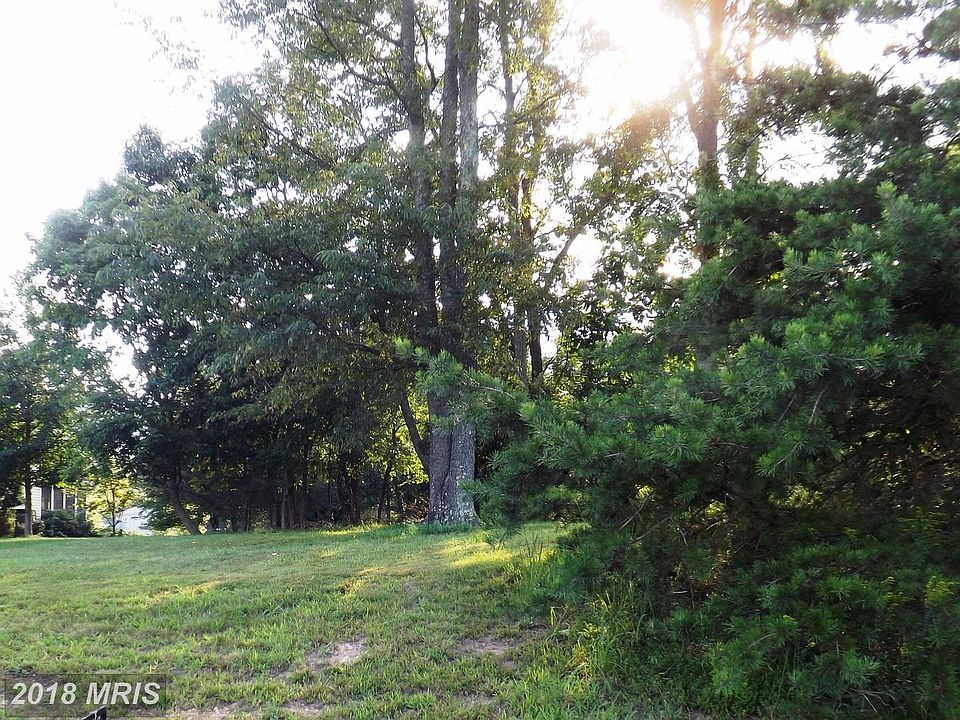 1st image of 544 Peace Pipe Ln