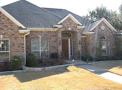 1st image of 316 Green Park Dr