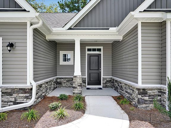 1832 Thoms Creek Court-2 Compressed