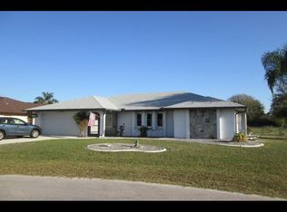 26193 Barcelos Ct, Punta Gorda, FL 33983