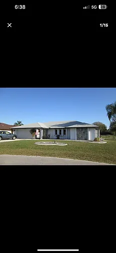 26193 Barcelos Ct Photo 1