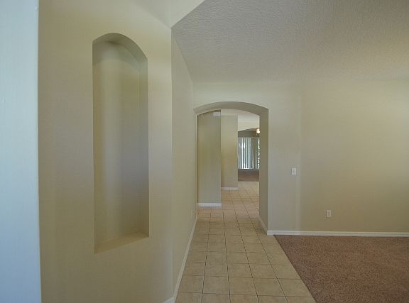 2nd image of 12930 Turnstone Ct
