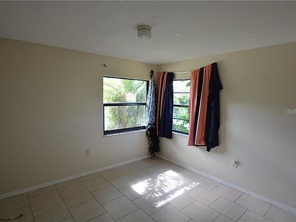 5th image of 7637 Coral Gables Dr