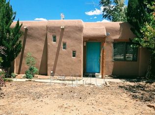 117 Carey Rd UNIT A, Corrales, NM 87048