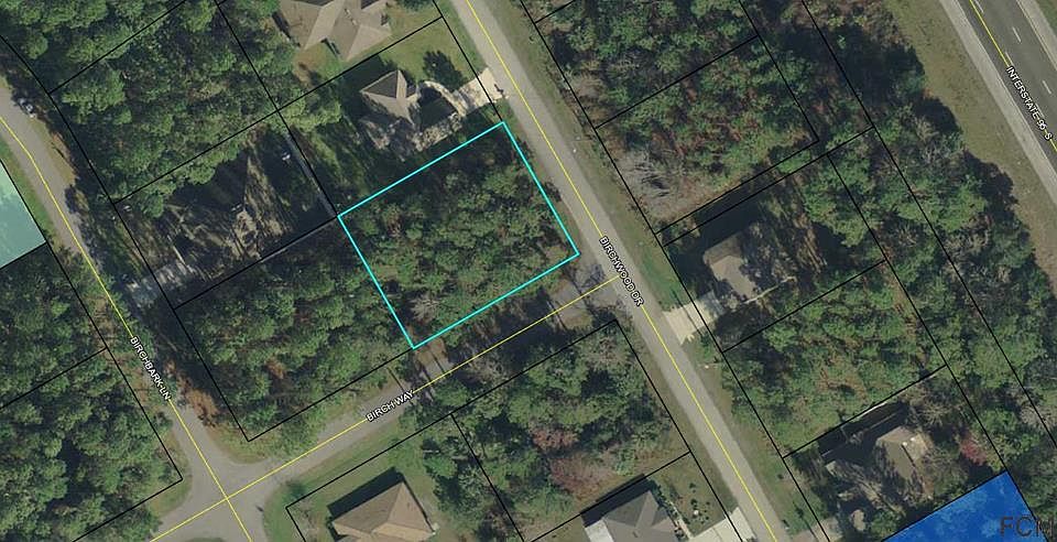 1st image of 40 Birchwood Dr