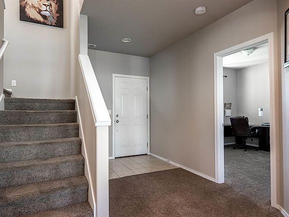 2nd image of 6309 Turf Paradise Dr