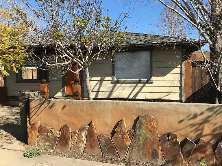 2264 Juan Pablo Ln — Photo 6