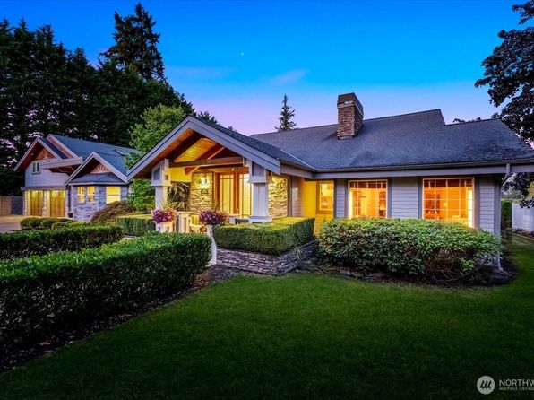 co☺︎ 98072 Real Estate - 98072 Homes For Sale | Zillow