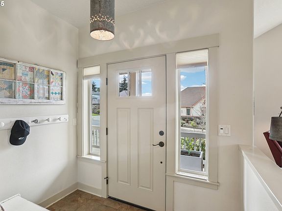 4th image of 520 Yapa Dr
