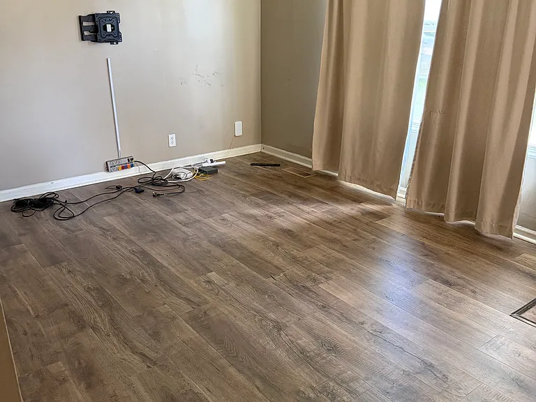 1426 Haven Ave — Photo 5