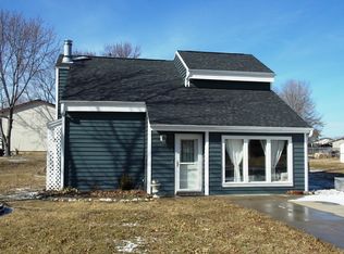 301 N Broadview Ct, Columbia, MO 65201