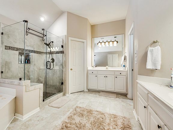 2nd image of 8605 Berwick Dr #1
