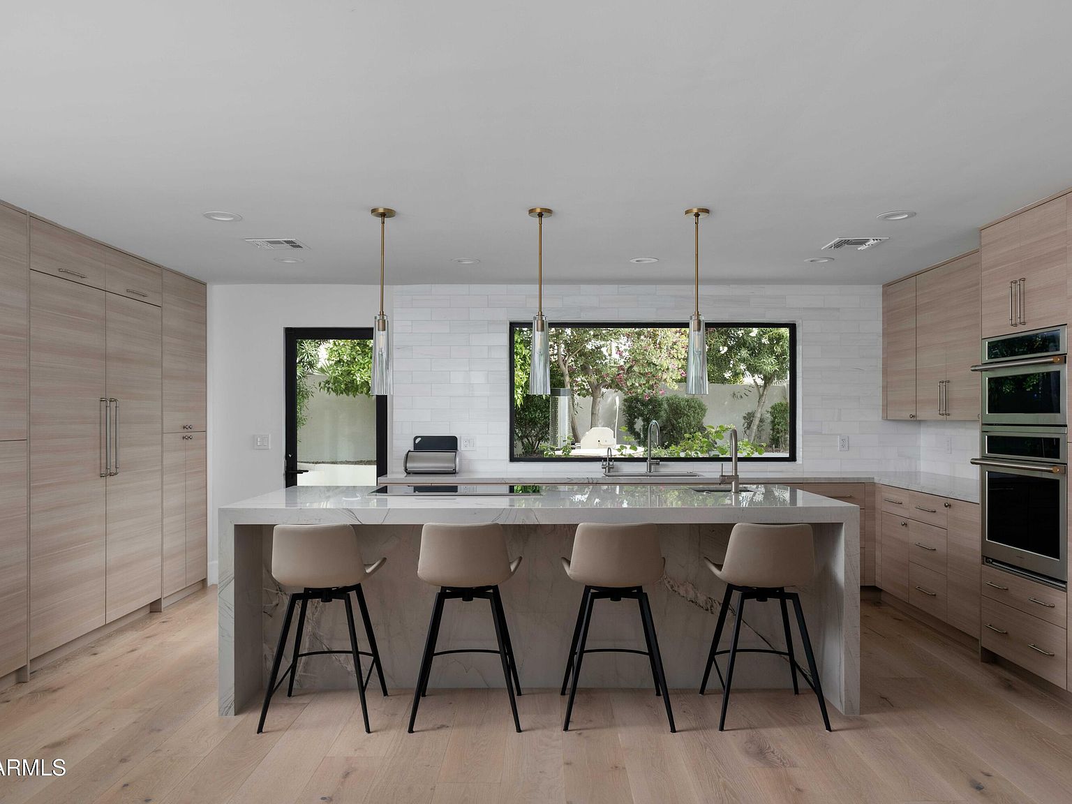 9049 N 81ST Street, Scottsdale, AZ 85258 | Zillow