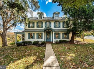 51 Scott Rd, Glen Mills, PA 19342