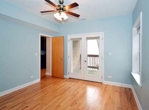 5th image of 1508 W Schreiber Ave APT 2