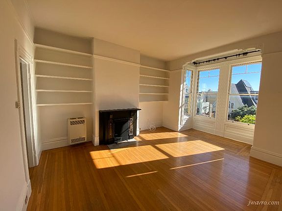 4th image of 510 Hill St #C