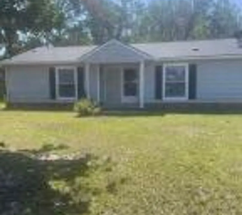 4110 White Pine Ct