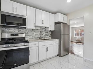 725 Joralemon St #127, Belleville Twp., NJ 07109