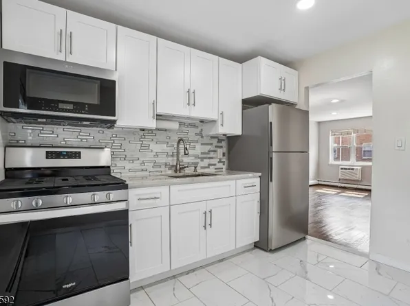 725 Joralemon St #127, Belleville Twp., NJ 07109