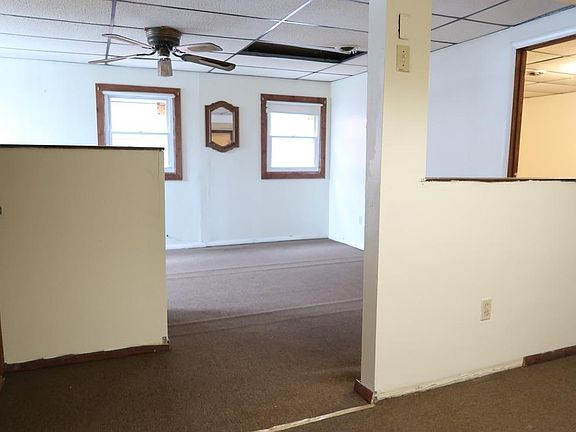 3rd image of 1919 Pine Ave Unit 1