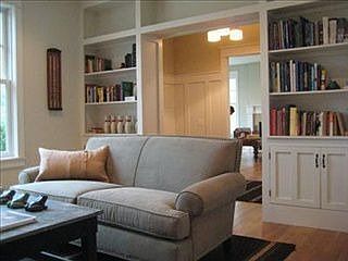 3rd image of 11701 Prospect Dr