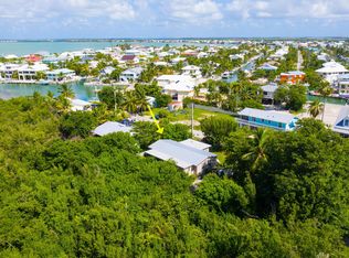 24960 Palm Ln, Summerland Key, FL 33042