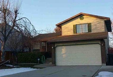 1st image of 5294 W Wake Robin Dr