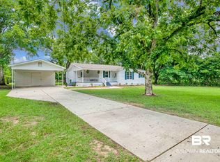 9410 Stone Rd #A, Semmes, AL 36575