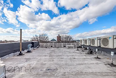 Rented by Rennit Inc.