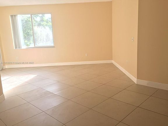 2nd image of 6960 SW 39th St APT E106