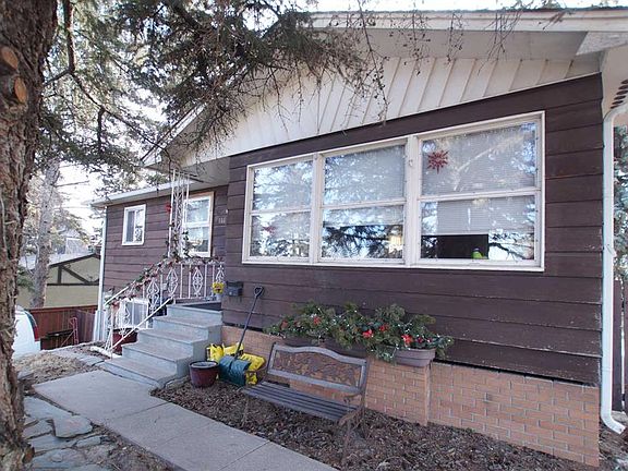 3rd image of 6503 N 33rd Ave NW
