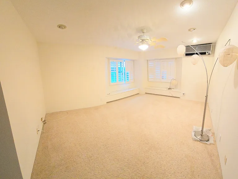 386 Kupaua Pl — Photo 11