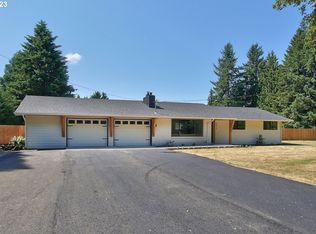 9617 NE 179th St, Battle Ground, WA