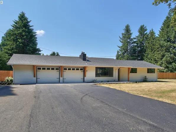 9617 NE 179th St, Battle Ground, WA 98604