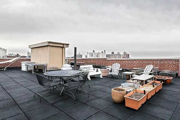 Sold by Corcoran | media 20