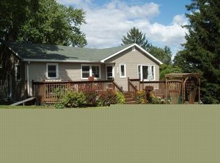 544 E Cornelia St, Darlington, WI 53530