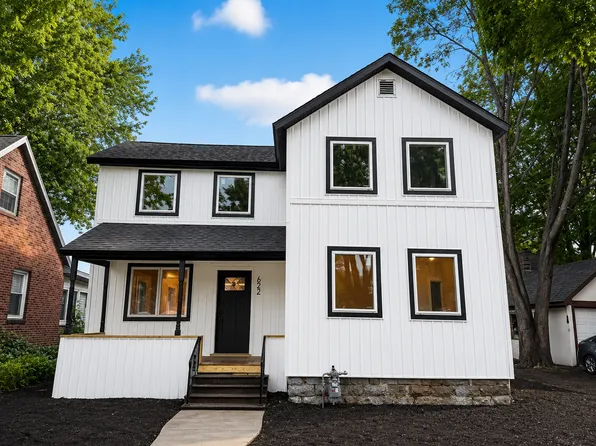 622 Main St, Winona, MN 55987