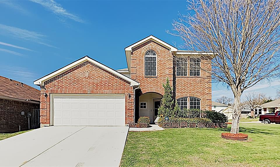 1st image of 1701 Ironworks Dr