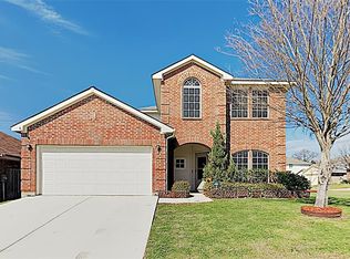 1701 Ironworks Dr, Dallas, TX 75253