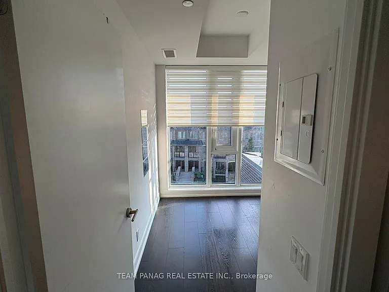215 Veterans Dr #401 — Photo 4