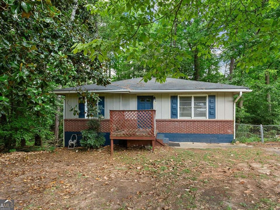 1st image of 3527 S Cobb Dr SE