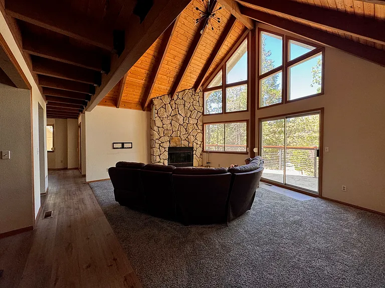 27157 Peninsula Dr — Photo 35