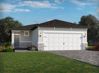 14416 SW New Dawn Rd, Indiantown, FL 34956